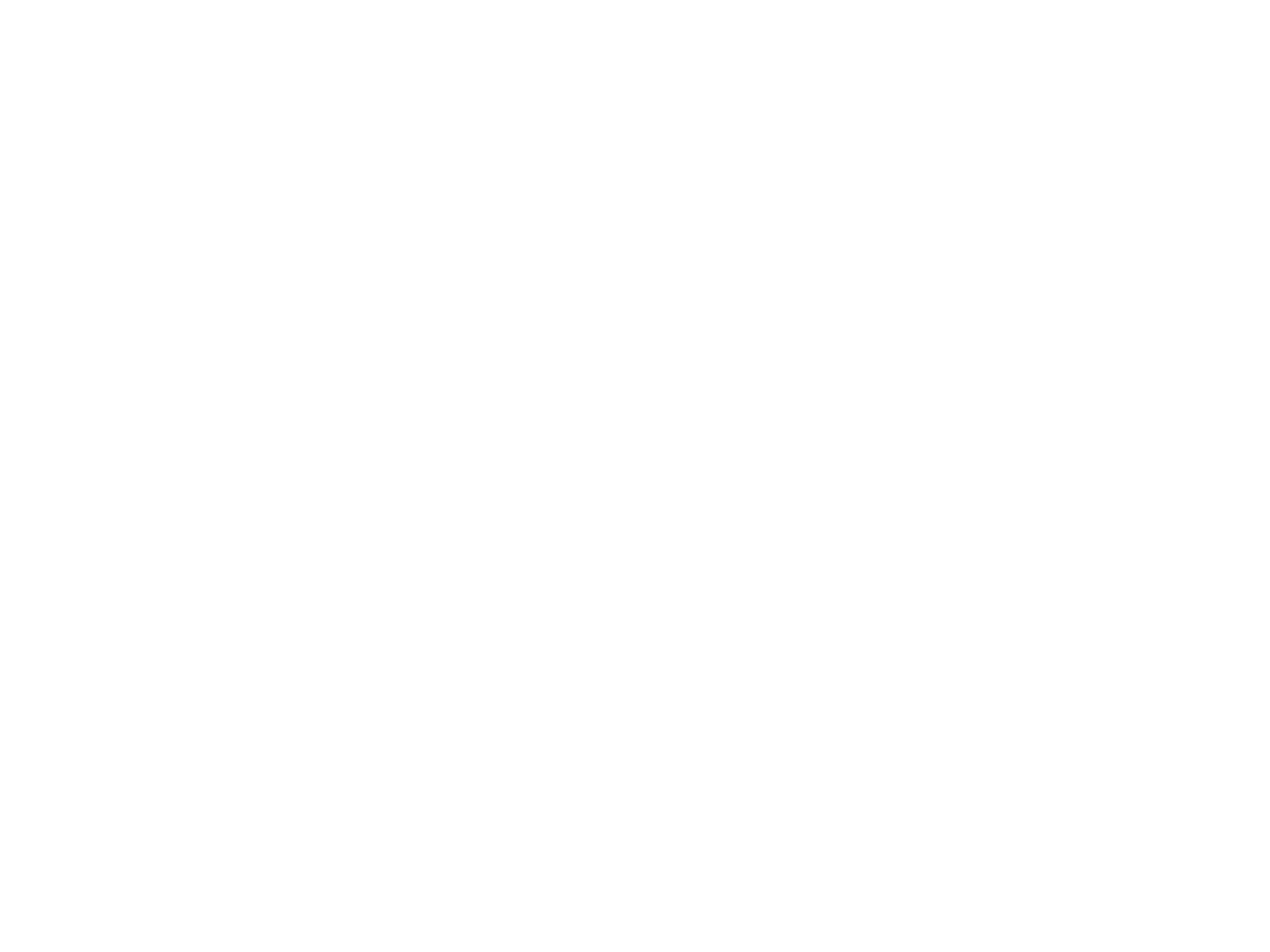 Kevin David Logo